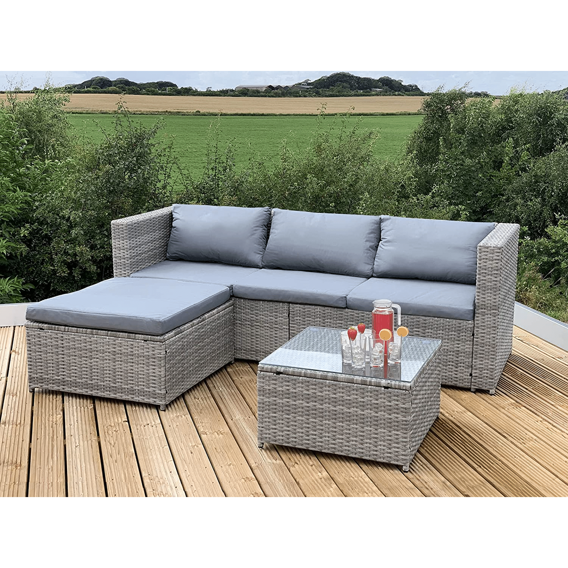 028-Big Buys. Bigger Savings