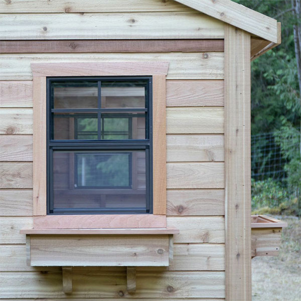 2848-Come in and join the biggest sale of the year