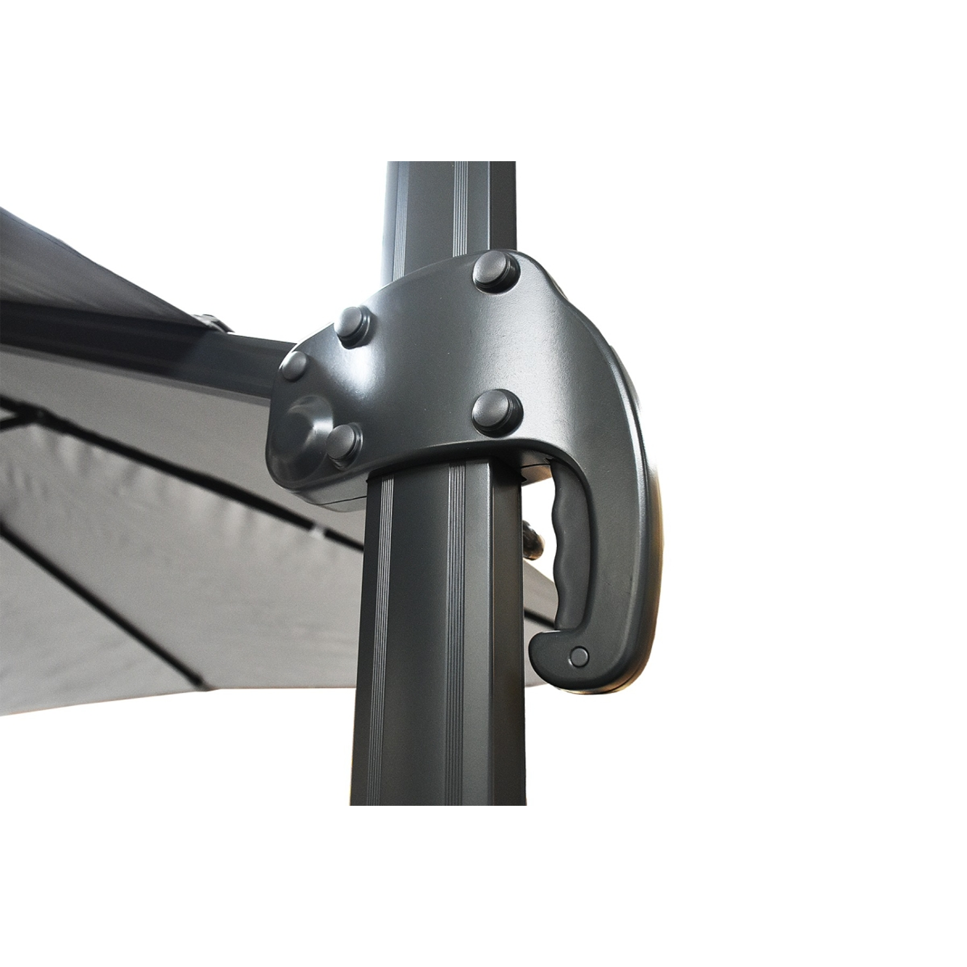 21710-Clear out our shelves with these insanely low prices