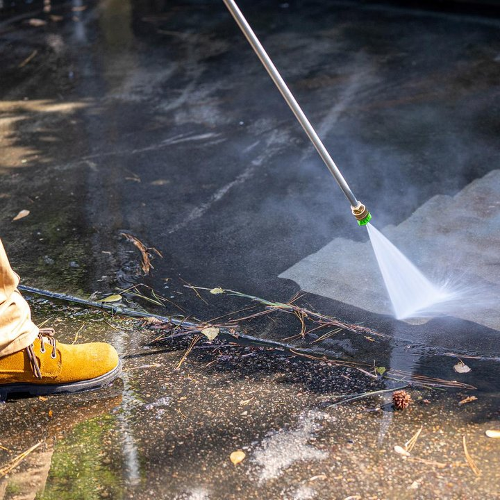 2642-Exclusive sale on these special items