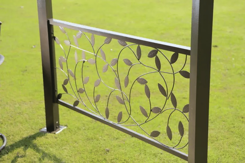 Dia 4 meter 8-edge outdoor sun shade pavilion furniture house garden patio gazebo tent aluminum polyester fabric for party