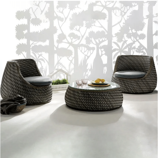 2729-Exclusive sale on these special items