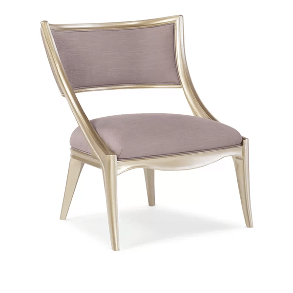 Adela Down Feather Configurable Living Room Set