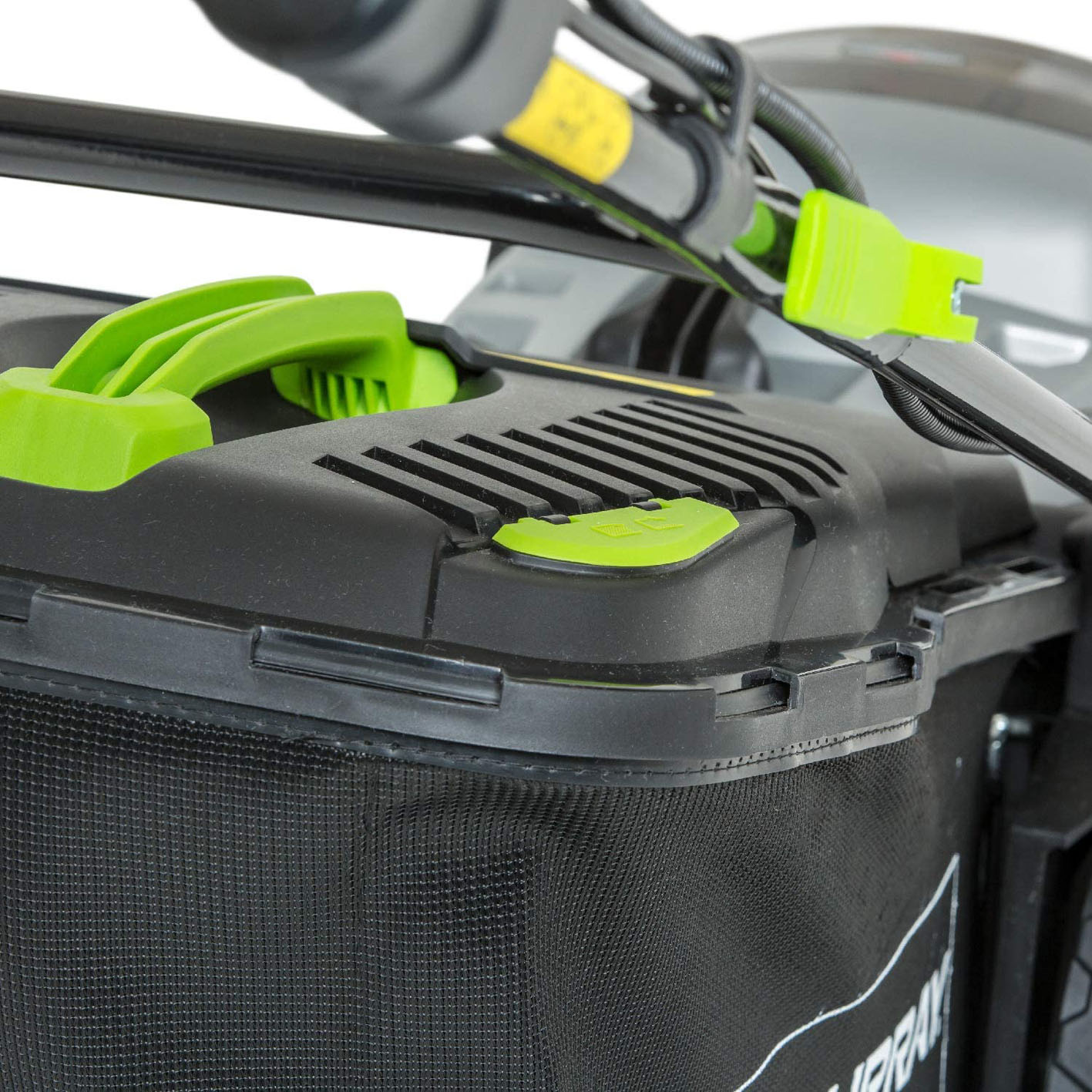 2803-Sale happening TODAY