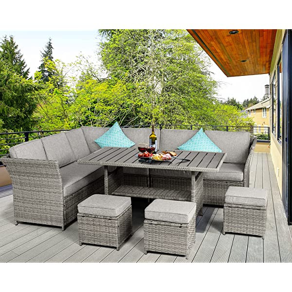 835-Big Buys. Bigger Savings