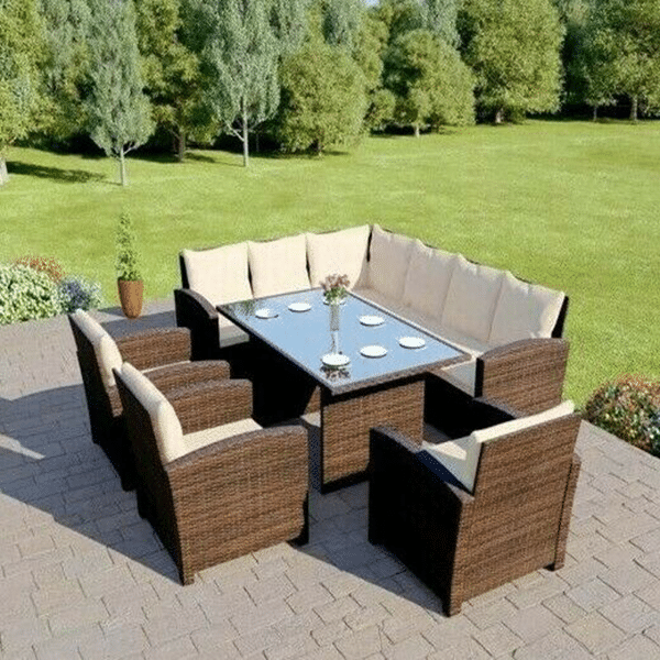 2340-Get more affordable deals at our clearance sale happening this weekend