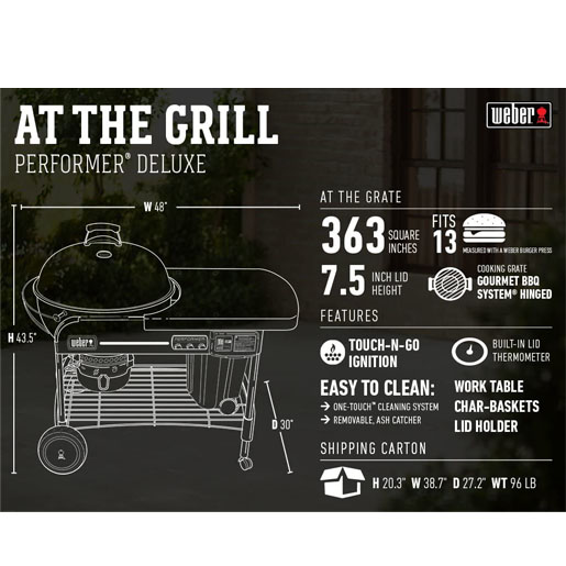 183-Big Buys. Bigger Savings