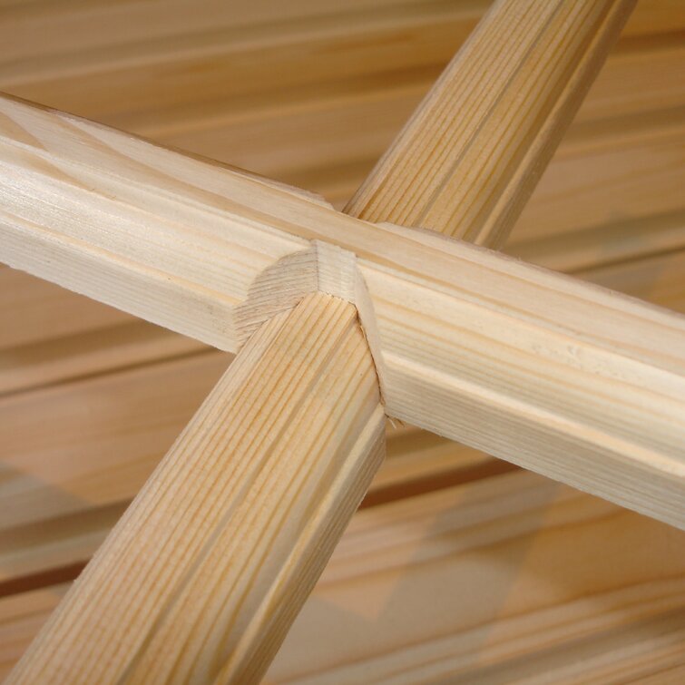 2708-Exclusive sale on these special items