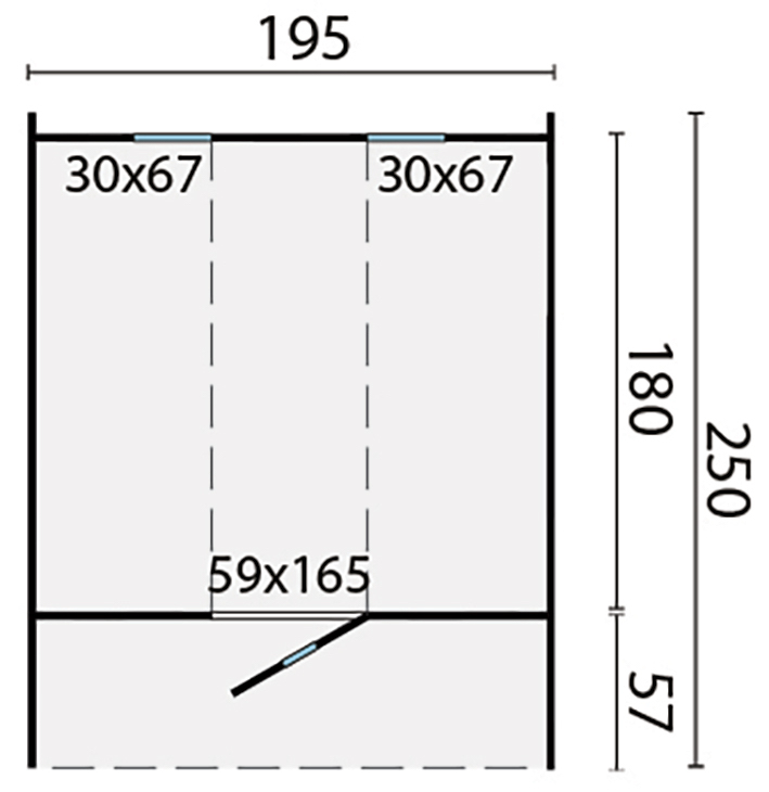 1048-Big Buys. Bigger Savings