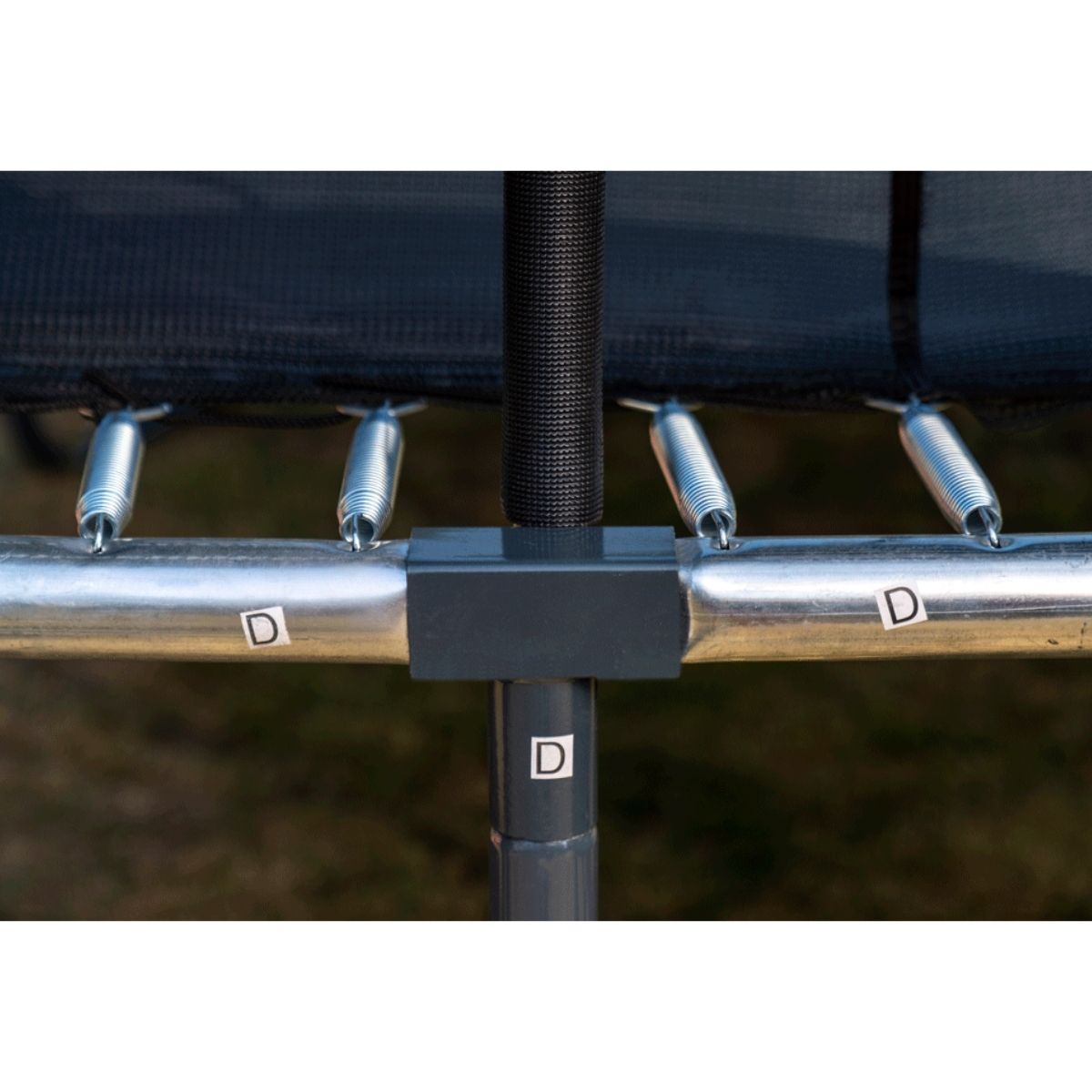 2789--Exclusive sale on these special items