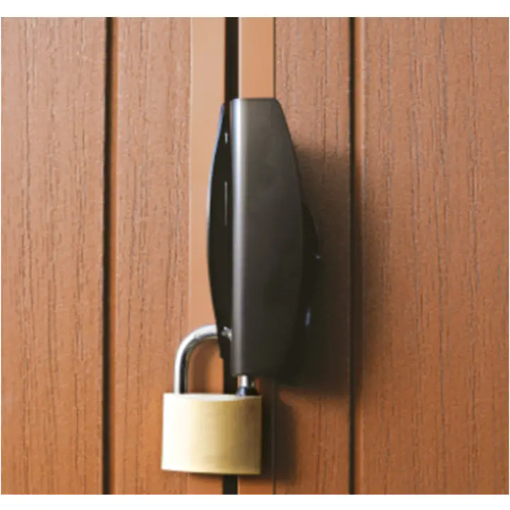 2701-Exclusive sale on these special items