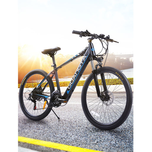 1266-Big Buys. Bigger Savings