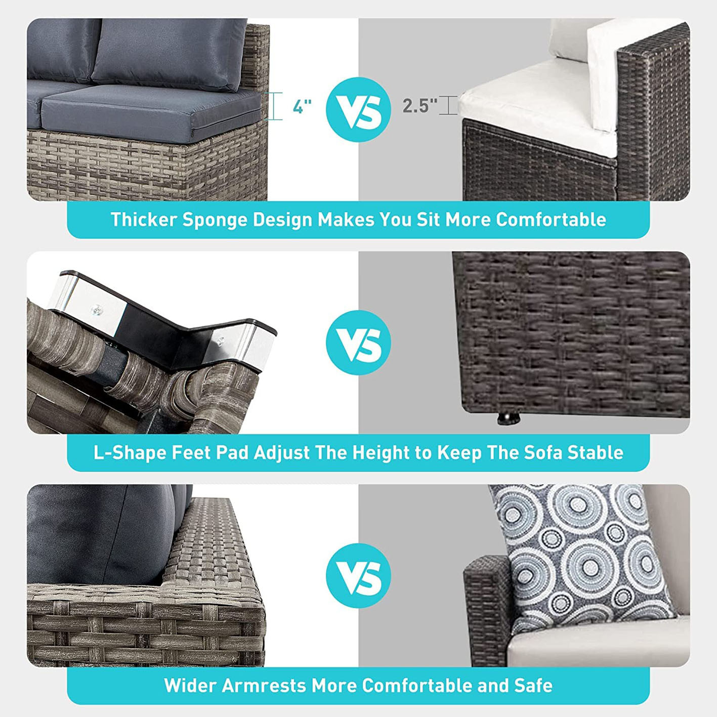 2846-Come in and join the biggest sale of the year