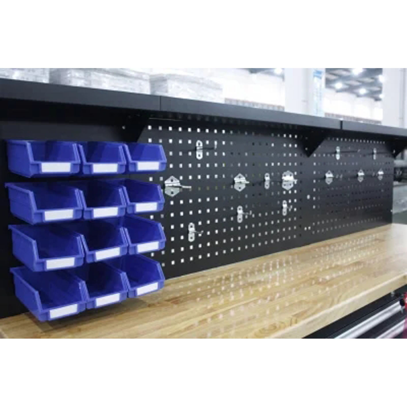 935-Special prices await you