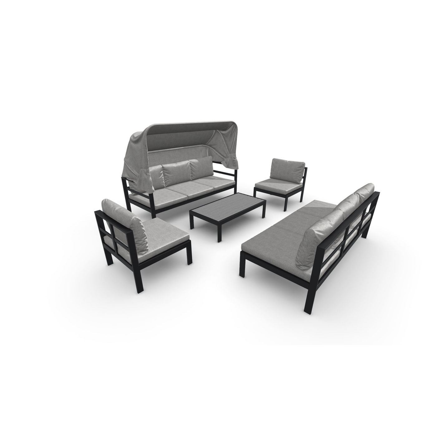 2731-Exclusive sale on these special items