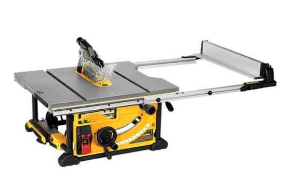 303-Big Buys. Bigger Savings