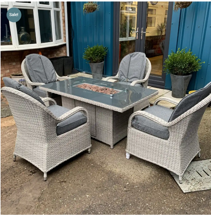 2743-Exclusive sale on these special items