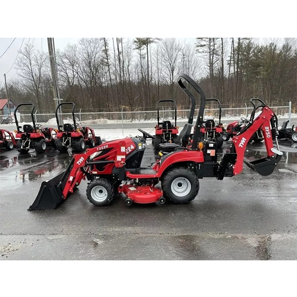 OFFICIAL QUALITY GUARANTEE! OVERSTOCK, CLEARANCE SALES