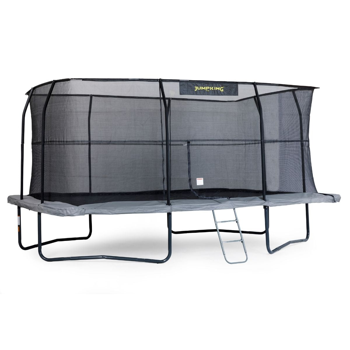 2789--Exclusive sale on these special items