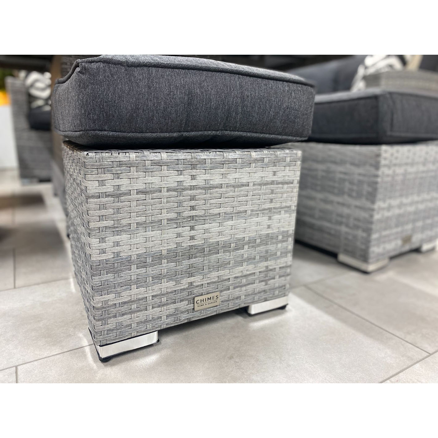 1502-One will not simply be able to walk away from these prices. Check out our sale now