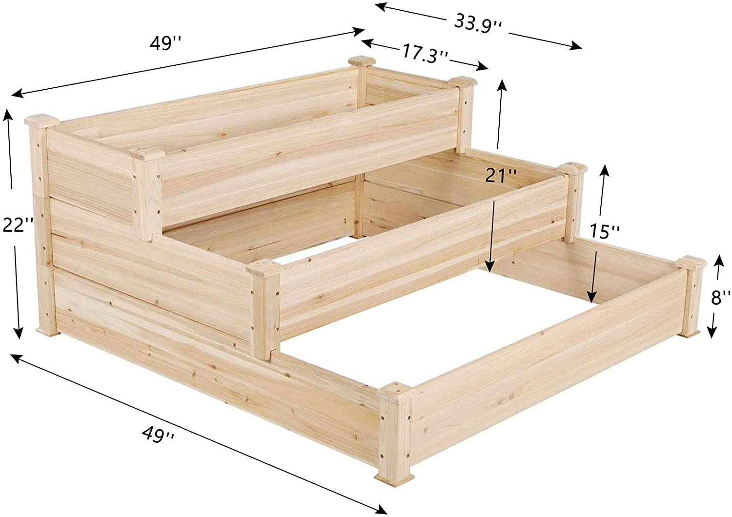 2507-Get more affordable deals at our clearance sale happening this weekend