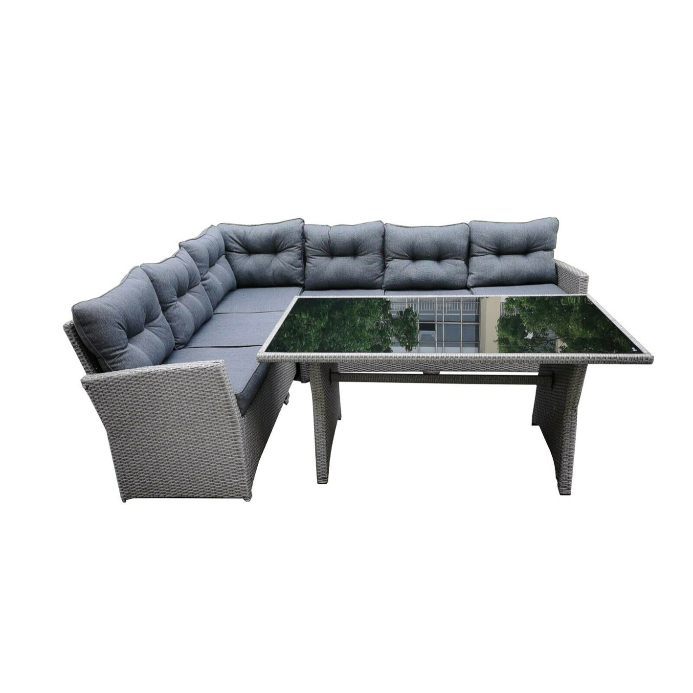 2573-Get more affordable deals at our clearance sale happening this weeken