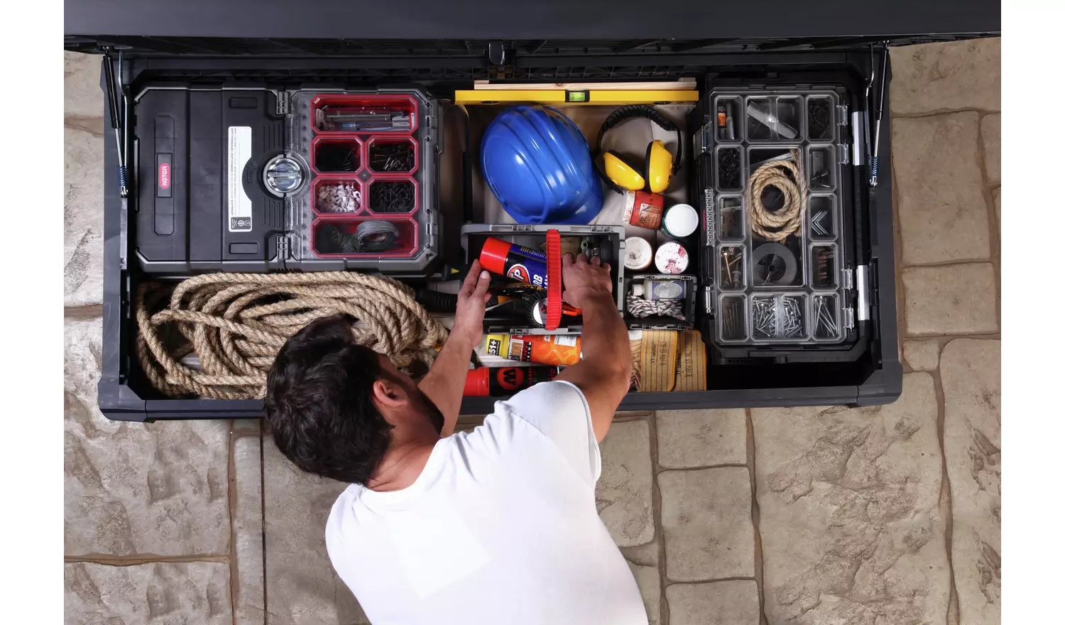 2881-Clear out our shelves with these insanely low prices