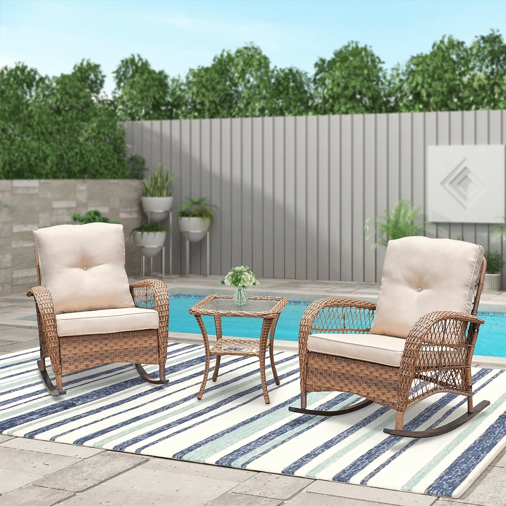 2397-Get more affordable deals at our clearance sale happening this weekend