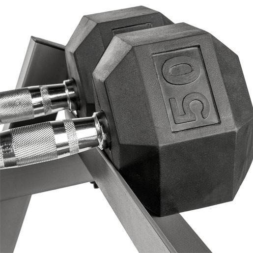 1037-Big Buys. Bigger Savings