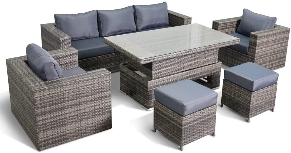 2399-Get more affordable deals at our clearance sale happening this weekend