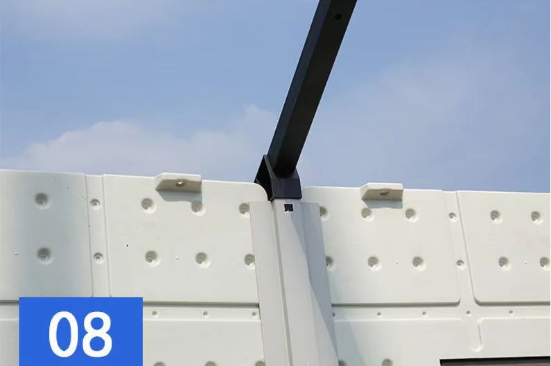 2694-Exclusive sale on these special items