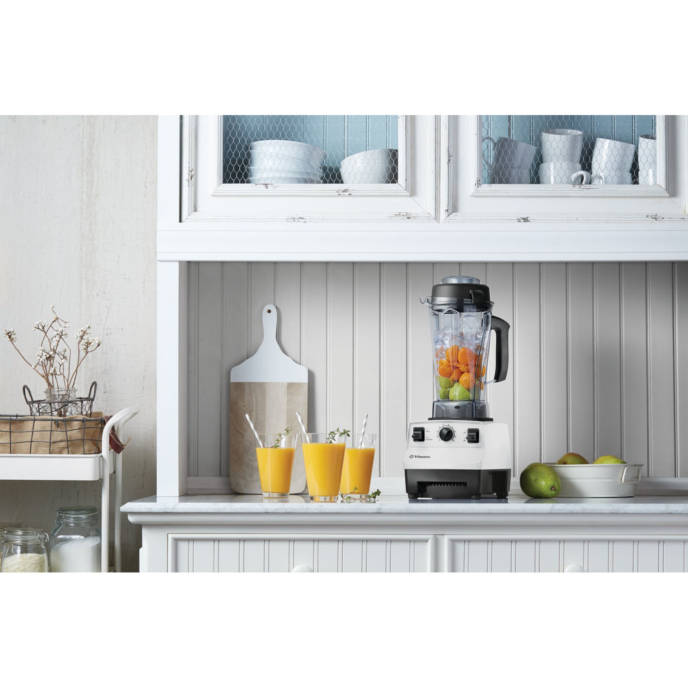 1669-Mega savings on this mega sale