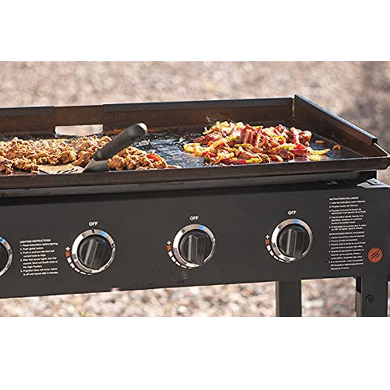 2660-Exclusive sale on these special items