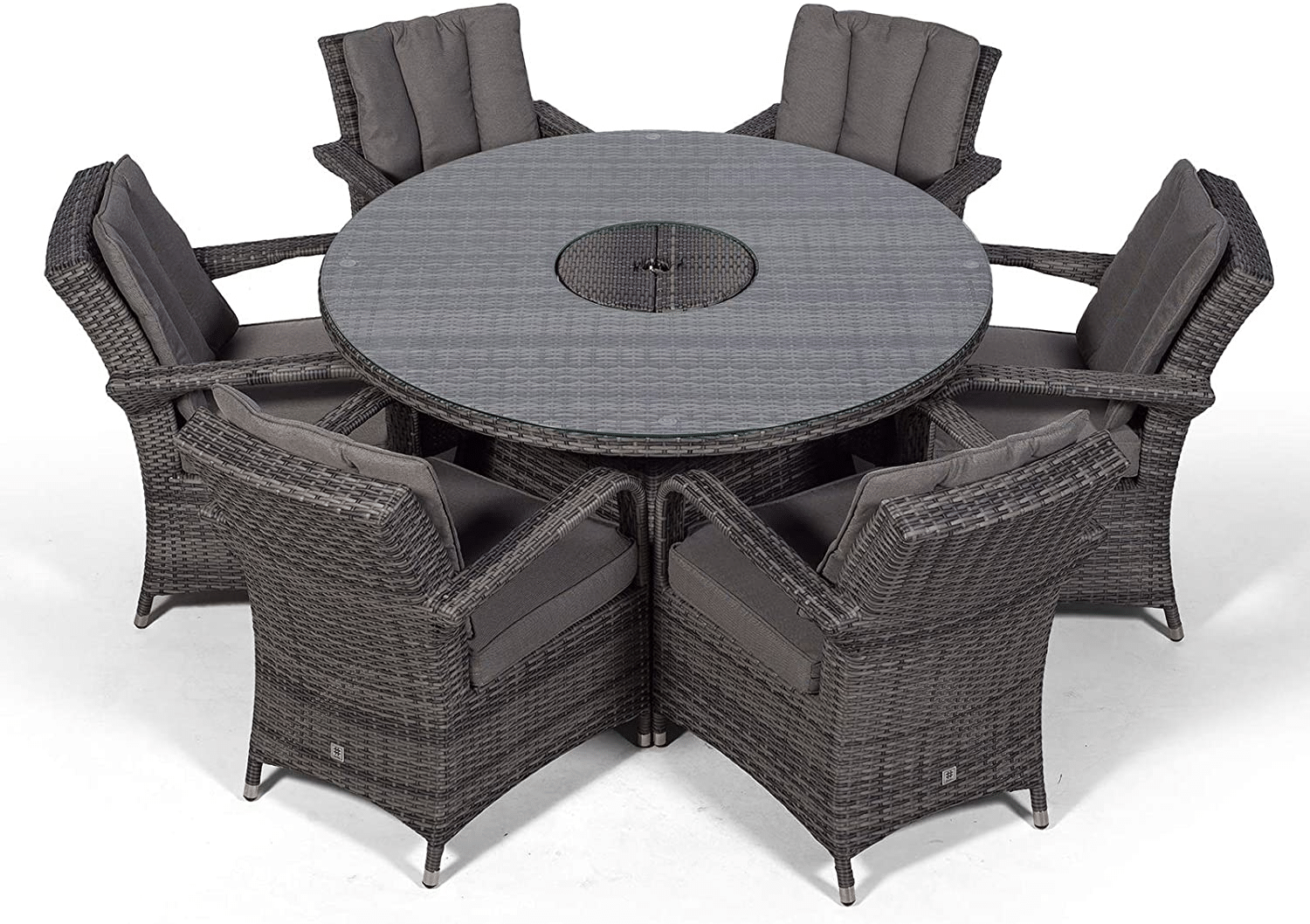 2797--Exclusive sale on these special items