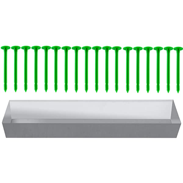 683-Mega savings on this mega sale