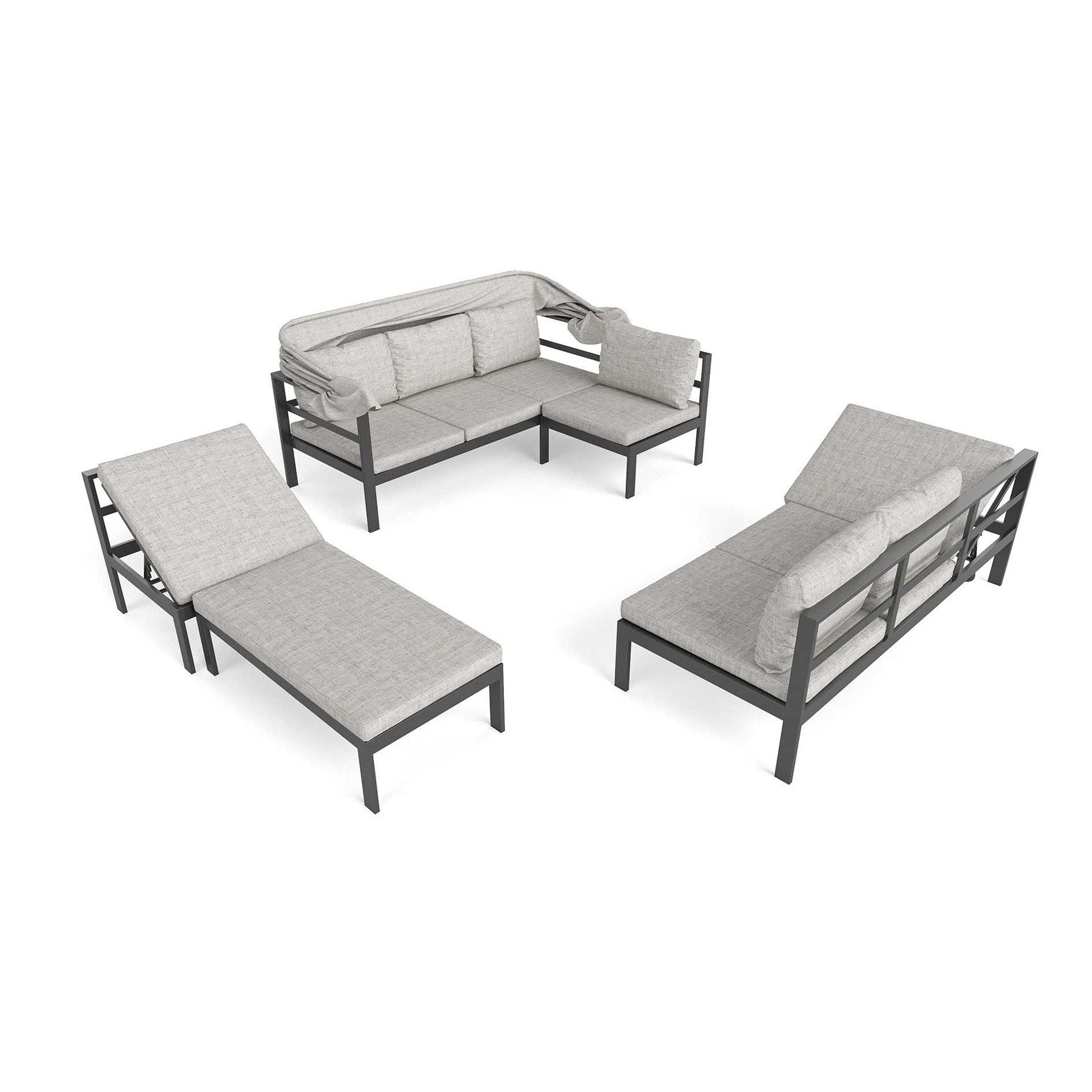 2731-Exclusive sale on these special items