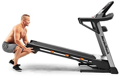 992-Big Buys. Bigger Savings