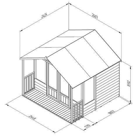2391-Get more affordable deals at our clearance sale happening this weekend