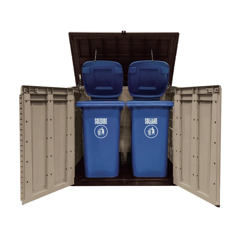 2754--Exclusive sale on these special items