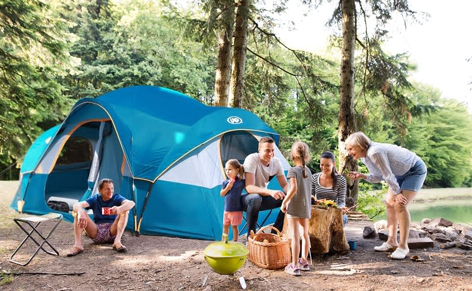 2716-Exclusive sale on these special items