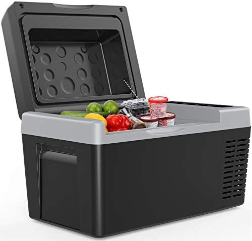 496-Big Buys. Bigger Savings