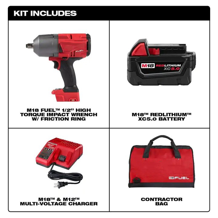 646-You’ve never seen a better deal than THIS!