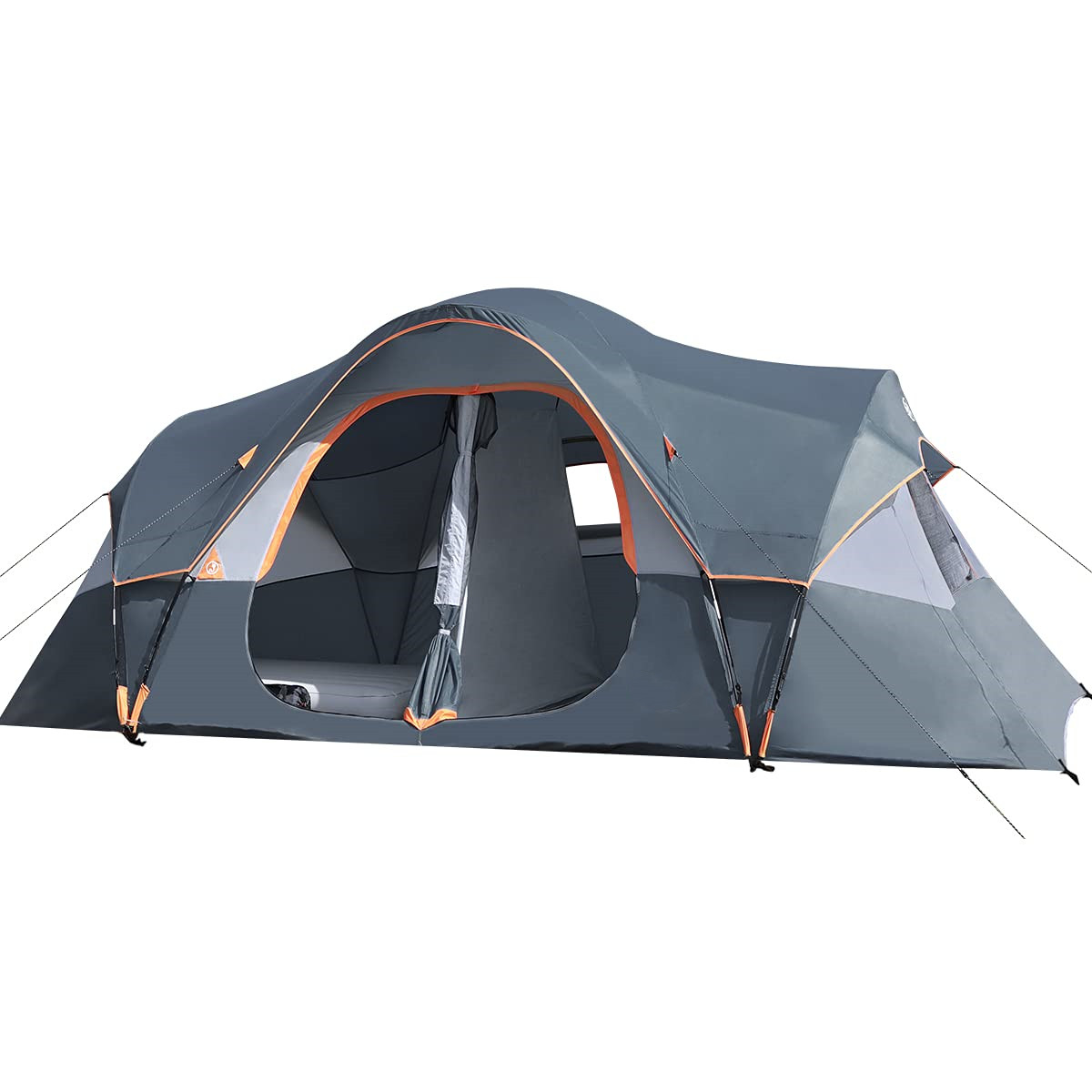 2716-Exclusive sale on these special items