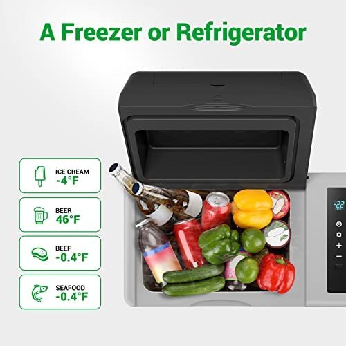 496-Big Buys. Bigger Savings