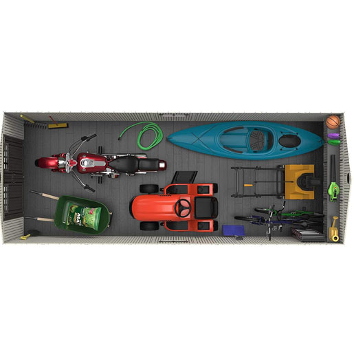 102-Big Buys. Bigger Savings