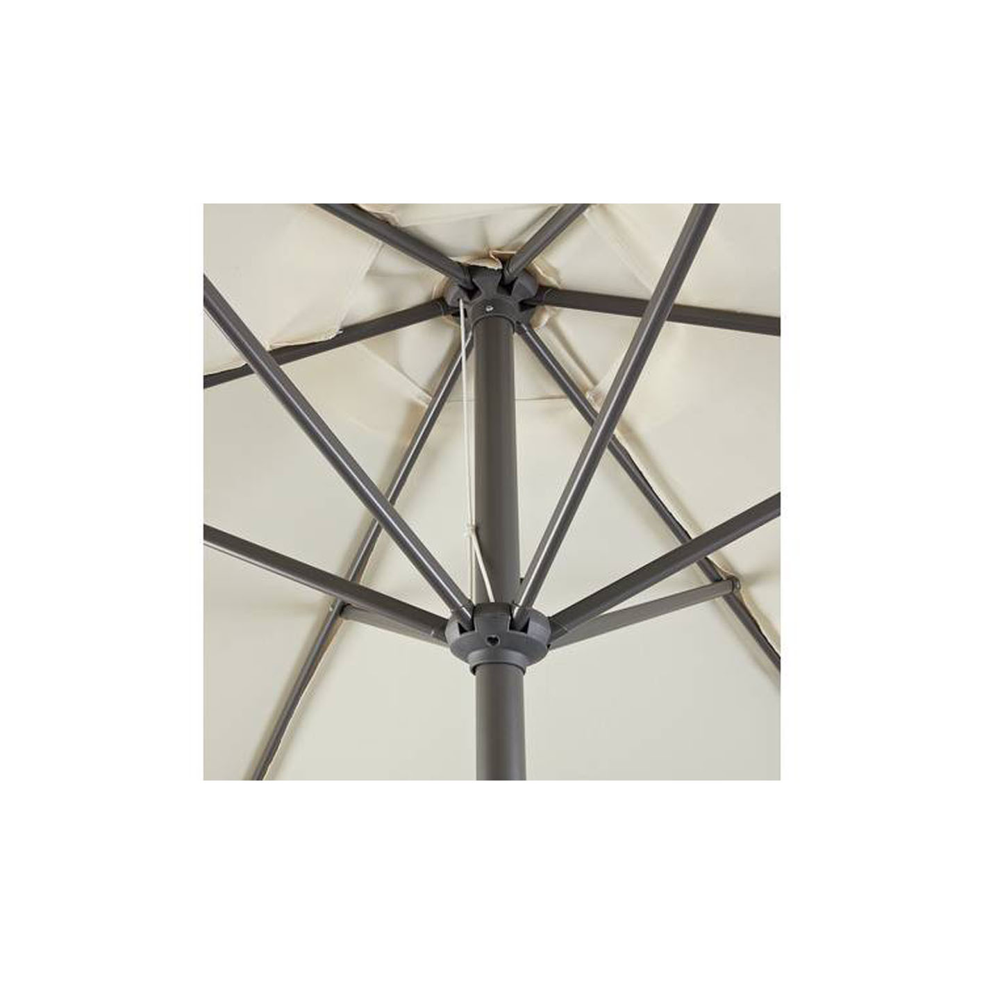 2269- It’s the sale of all sales