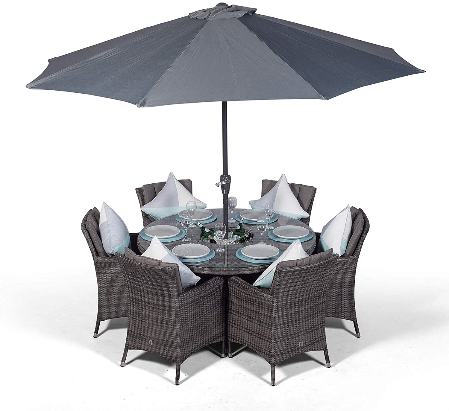 2797--Exclusive sale on these special items