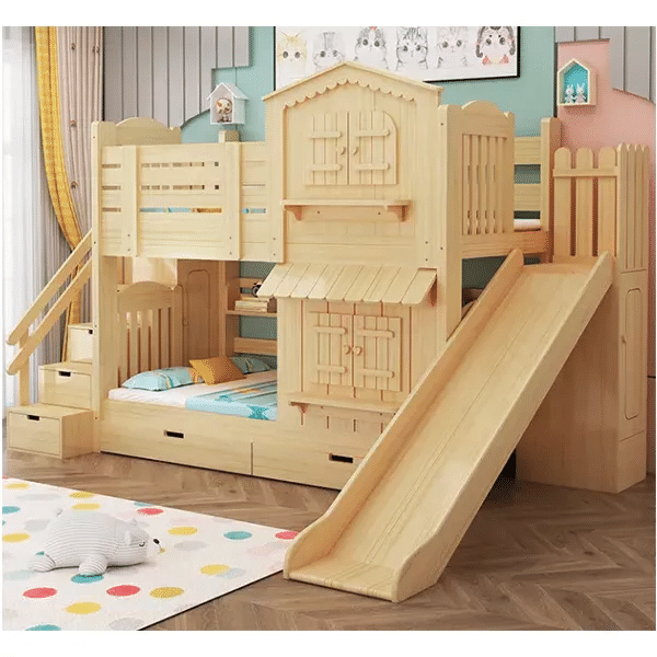 1577-Limit Discounts