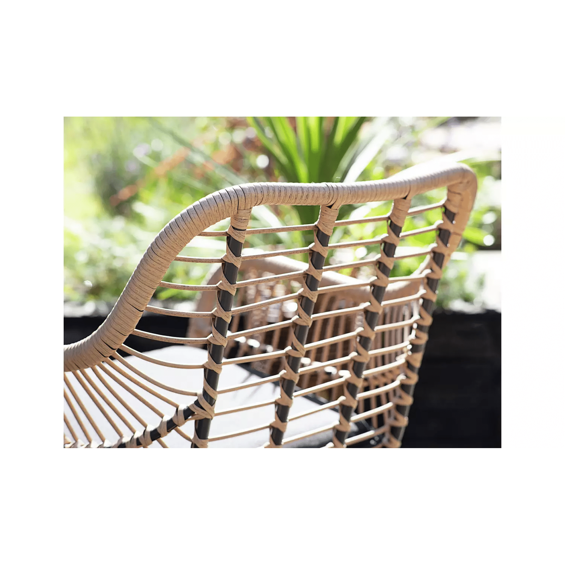 2874-Clear out our shelves with these insanely low prices