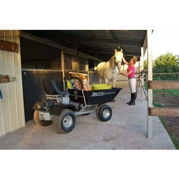 Ride-on Electric Unicycle Flash Sale